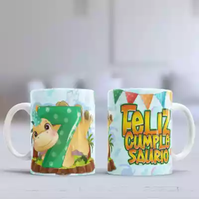 vectores plantilas DINOSAURIOS,CUMPLEAñOS,NIÑO,NIÑA,